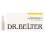 Dr. Belter Ampul No 11: Caviar oligomer, 10st