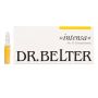 Dr. Belter Ampul No 13: Lifting essence, 10st