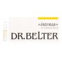 Dr. Belter Ampul No 16: Hyaluronic factor 5, 10st