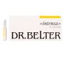 Dr. Belter Ampul No 02: Hy-o-silk, 10st