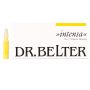 Dr. Belter Ampul No 03: Vitamine ginseng, 10st