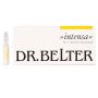 Dr. Belter Ampul No 7: Aloe Vera, 10st