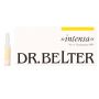 Dr. Belter Ampul No 08: Vinotherapy OPC, 10st