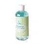 Clean & Easy Anti septic cleanser 473ml