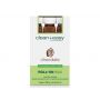 Clean & Easy Harspatroon Chocolate large 3st