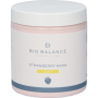 Bio Balance Aardbeienmasker 250ml