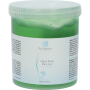 Bio Balance Algae body pack gel 500ml