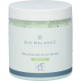 Bio Balance Balancing Clay Mask 250ml