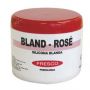 Fresco Bland Rosé silicone soft 500g