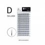 Blink 5D volume D-curl 0.70 12mm.