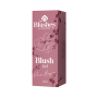 Magnetic Blush Gel Plum blossom 231494