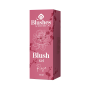 Magnetic Blush Gel Rose 231496