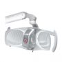 Namrol Faro MP3020 LED dentale lamp (30x20 spotlight gebied)