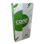 Corio Premium PLUS Kopknip 12cm DIA (COR0331)