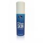 Cure tape pre taping spray 200ml