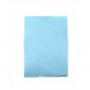 Dental towels blauw 500 vel