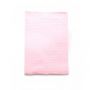 Dental towels roze 500 vel
