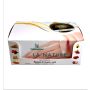 By La Nature display nail-cure oil 24x4ml