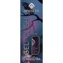 Magnetic Gelpolish Purple potion 15ml 103533