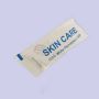 Skin Care 100% White Petrolatum USP 5gr