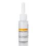 Dr. Belter Dermotec Concentrate 1x9ml Hyaluronic radiance