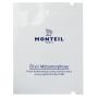 Monteil Demo/Tester ElixirMeta. 4-way Hyalur. Eye Pad 1x