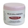 Fresco silicone medium 500g