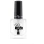 GR gel shine nail color base coat