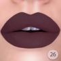 GR Longstay Liquid Matte Lipstick 26