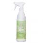 Clean & Easy Harsreiniger spray 473ml