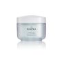 Monteil Hydro Cell Total Lifting Creme 24h, 200 ml