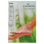 Courtin poster Total Footcare 50x70cm