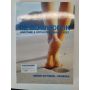 Les Pieds De Blauwdruk Anatomie & Orthopedie 5e druk 2023
