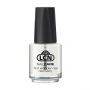 LCN 7in1 Wonder Nail Recovery 16 ml