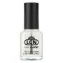 LCN 7in1 Wonder Nail Recovery 8 ml