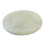 Blink Jade stone 5cm