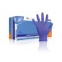 Klinion handschoenen soft nitrile Sensitive S, 150st