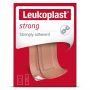 Leukoplast strong 1m x 6cm