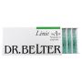 Dr. Belter Line A Anti acne ampullen, 10st