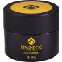 Magnetic Extreme White Gel 30g 104142