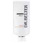 Dr. Belter Man Comfort hand & body lotion 200ml