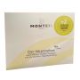 Monteil Elixir Metamorphosis Vitamin C Treatment Set Promo