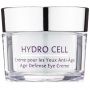 Monteil Hydro Cell Age Defense Eye Creme, 15 ml DEMO