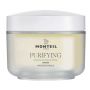 Monteil Prof. Solutions Purifying Mask, 200ml