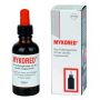 Mykored Pipet 50ml