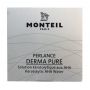 Monteil mini Perl. Derma Pure Keratolytic AHA Water, 10ml