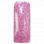 Magnetic Gelpolish Pink Champagne 15ml 103557