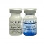 Ecuri scalp Stam cell powder + lotion 5ml