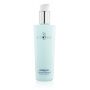 Monteil Hydro Cell Pro Active Cleanser, 200 ml DEMO