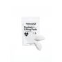 Refectocil eyelash lift refill silicone pads L per paar